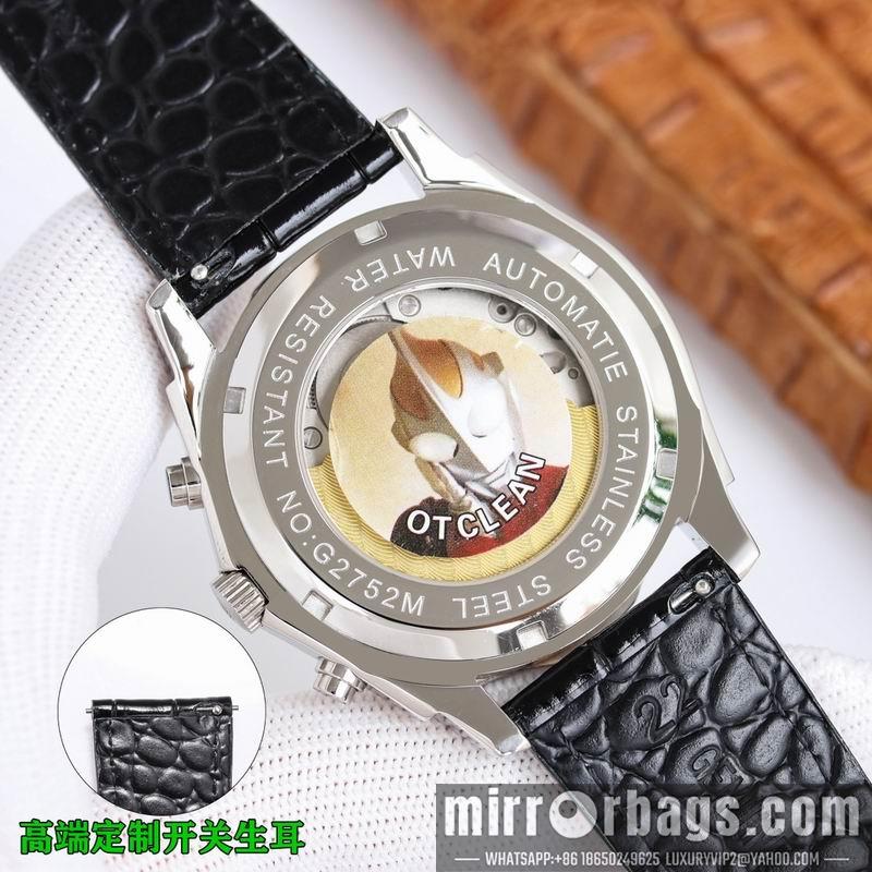 Replica Rolex watch 050465