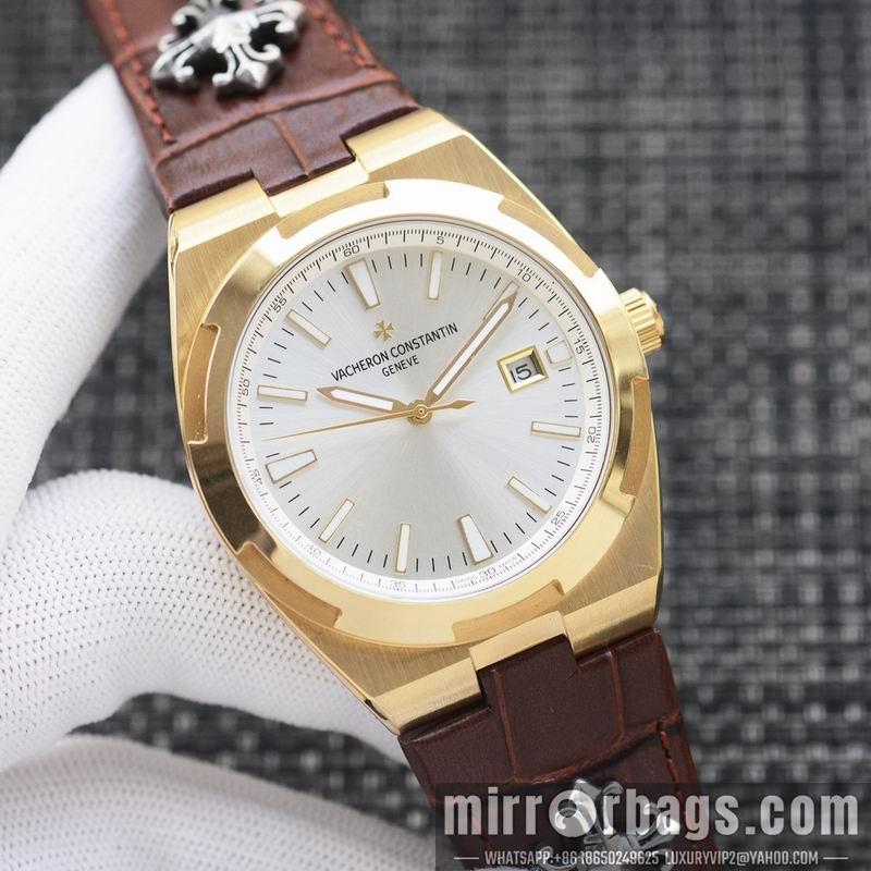Replica Vacheron Constantin 42X12mm 1015108