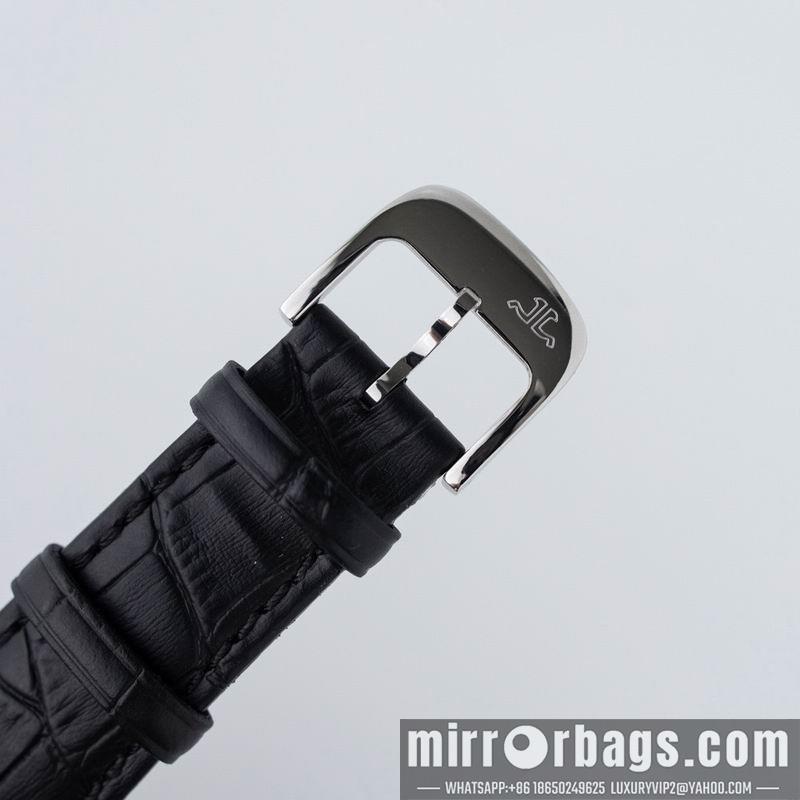Replica Jaeger LeCoultre 43X13mm 121221