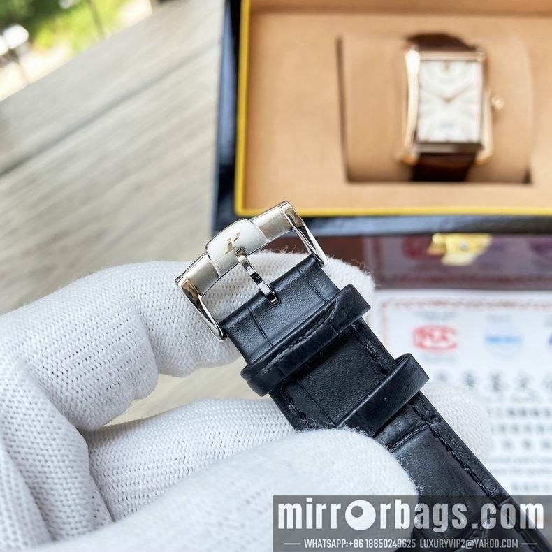 Replica Piaget men 38X13mm 58