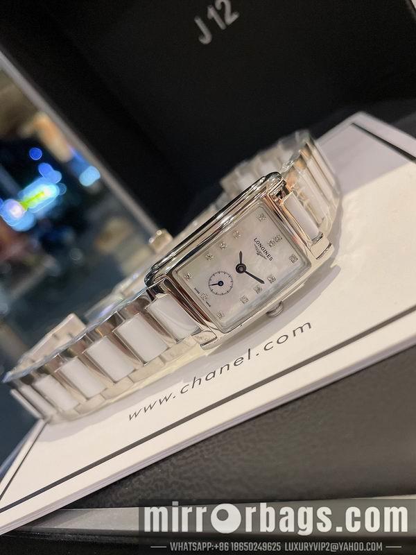 Replica Longines 33X22mm 041678