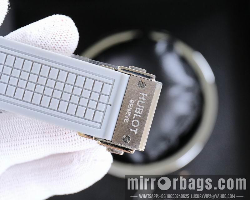 Replica Hublot 42X12mm 050801