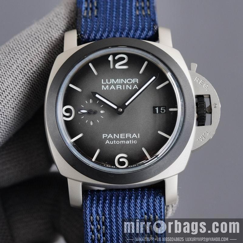 Replica Panerai 44mm 102361