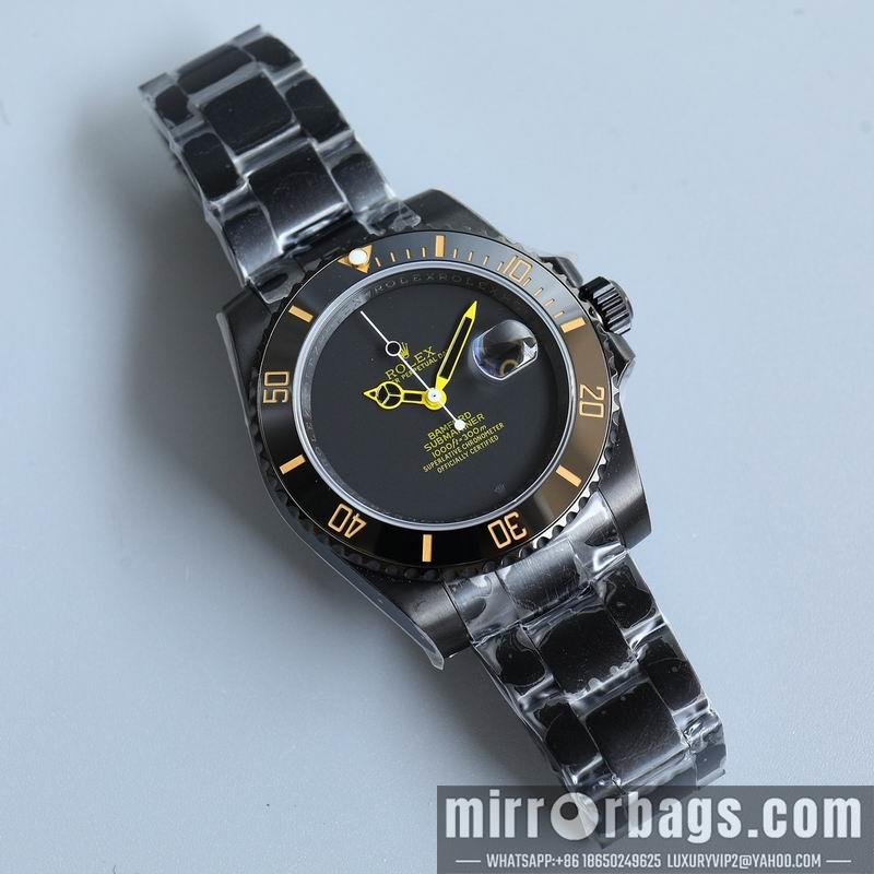 Replica Rolex 40mm 090964