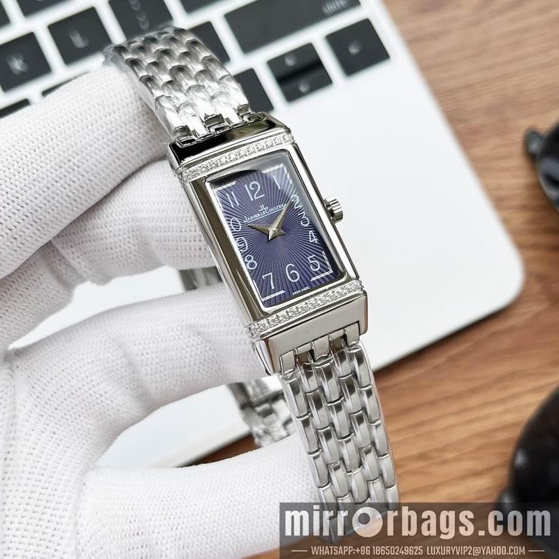 Replica JL 40.1mm 090463