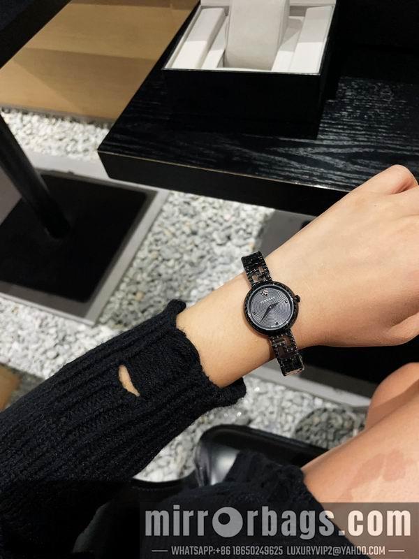 Replica Versace 36mm 102268