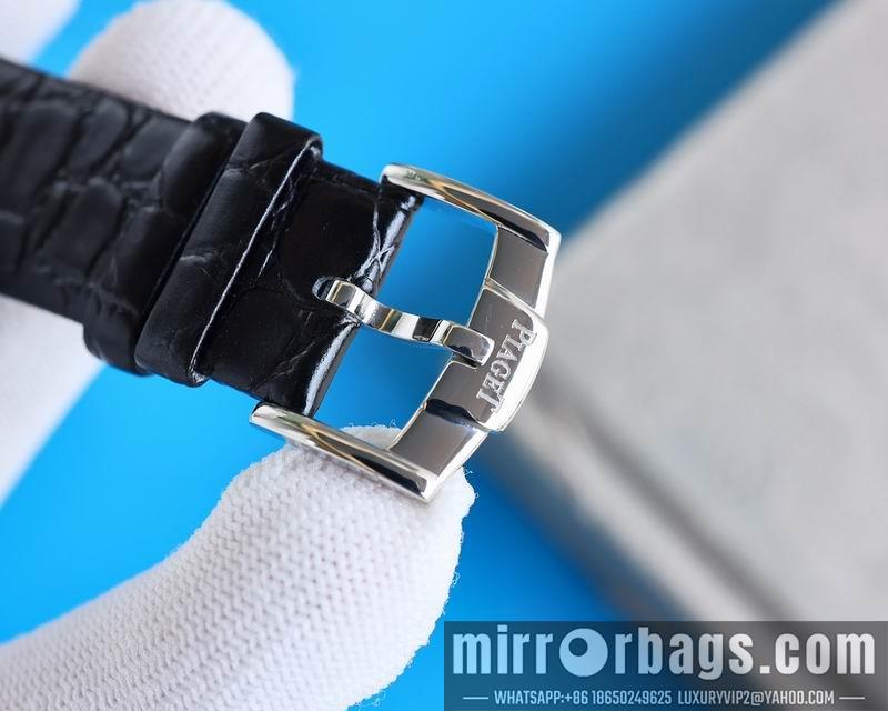 Replica Piaget 41X8mm 032534