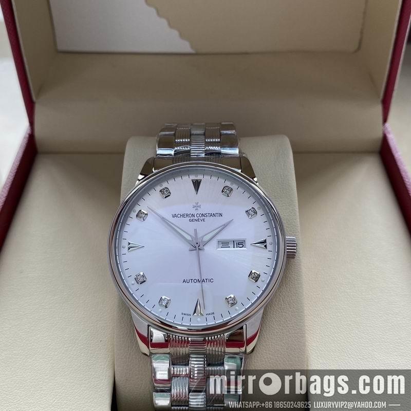 Replica Vacheron Constantin 42X10mm 102376