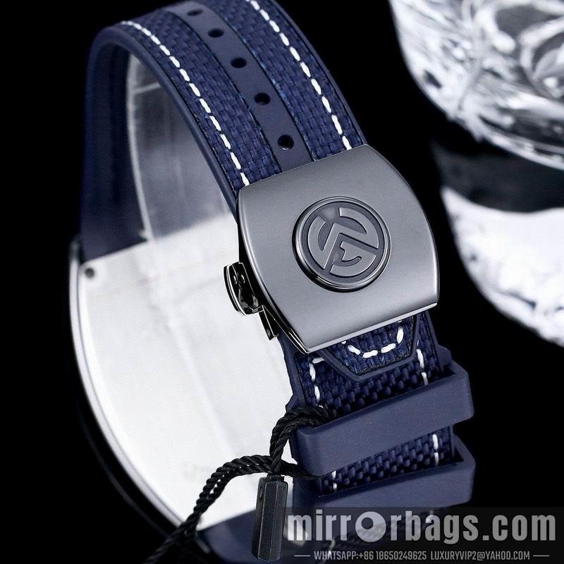 Replica Franck Muller 44X54mm 082916