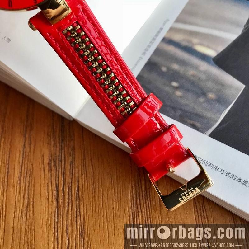 Replica Versace 36mm 0823114