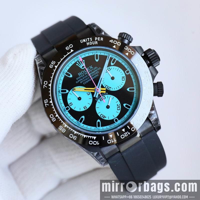 Replica Rolex 40mm 121210