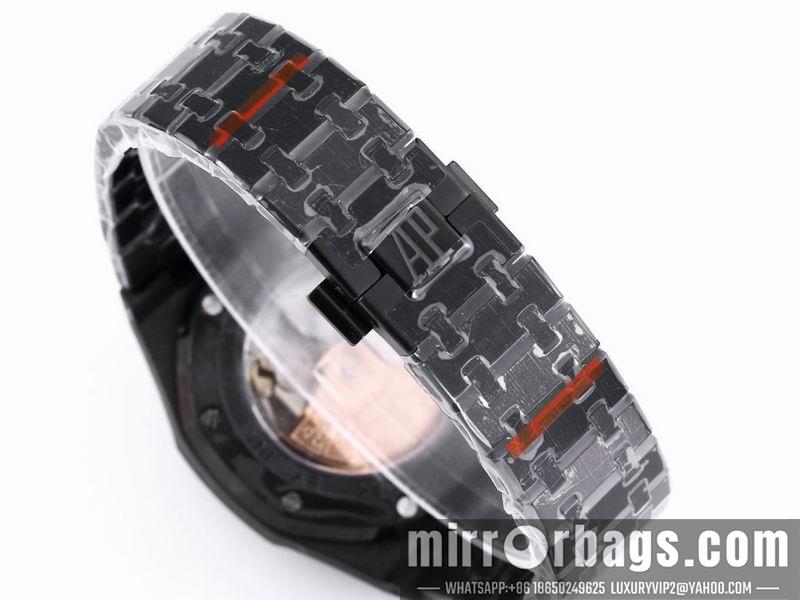 Replica AP 41mm 072806