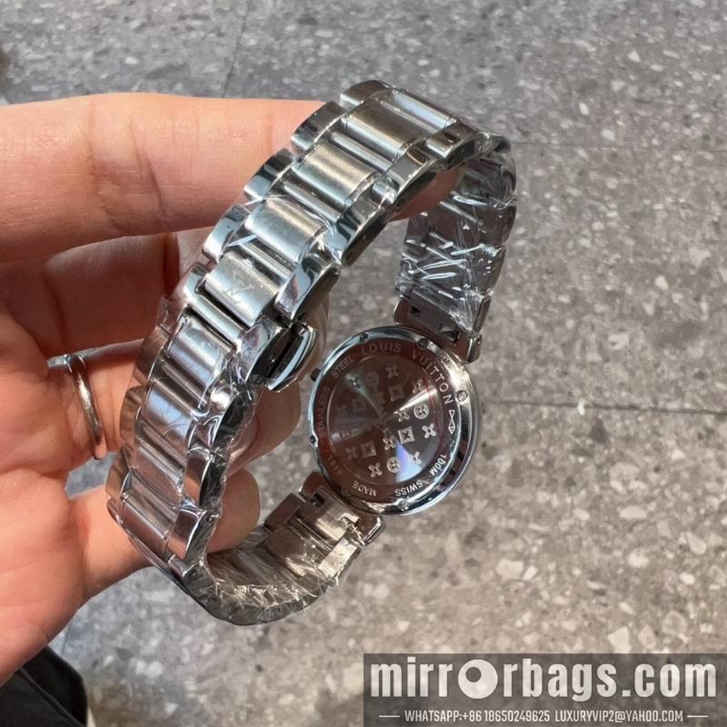 Replica LV 33X12mm 121855