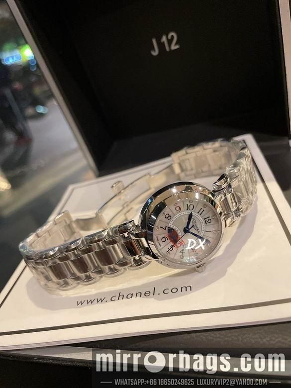 Replica Longines 30.5mm 12nms80