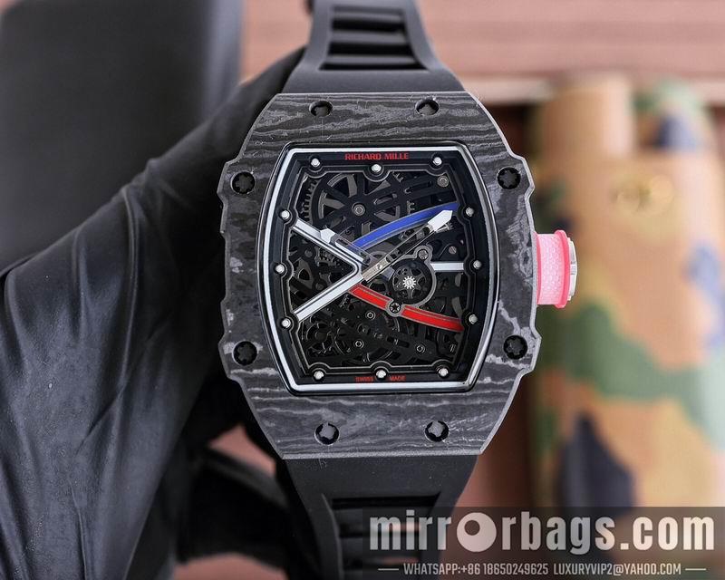 Replica Richard Mille 48X42mm 090954