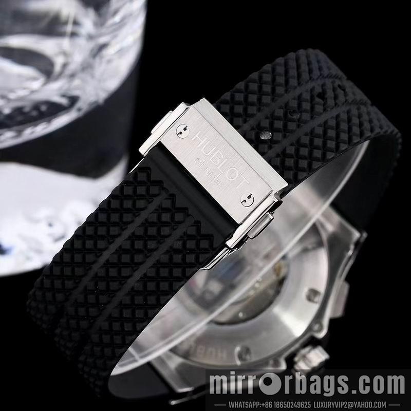 Replica Hublot 45X12mm 072216