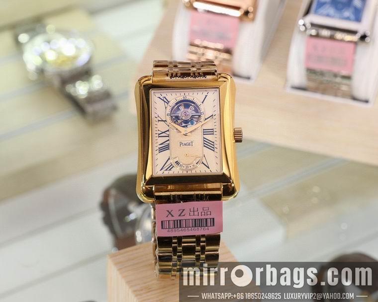 Replica Piaget men watch M03