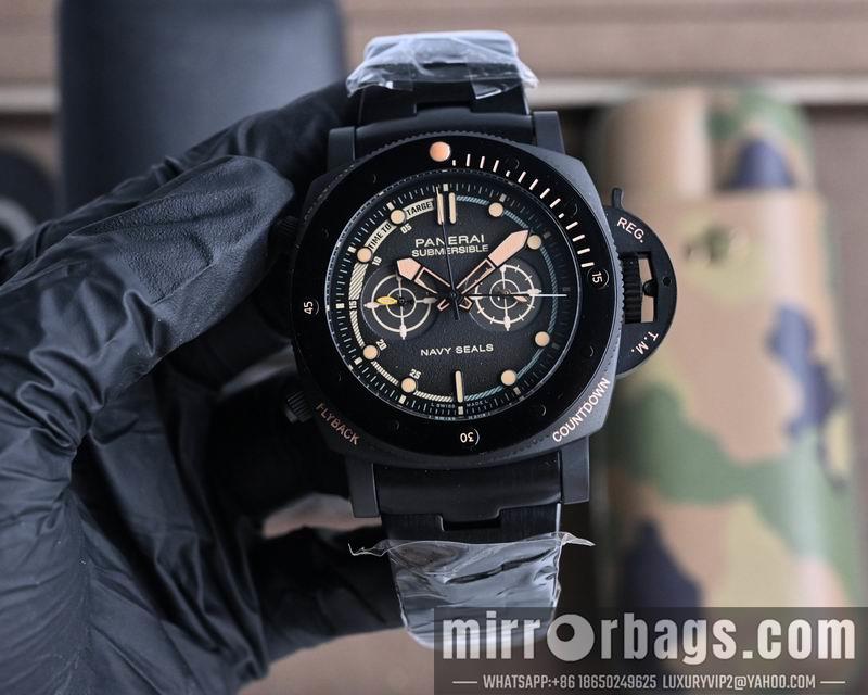 Replica Panerai 47mm 042769