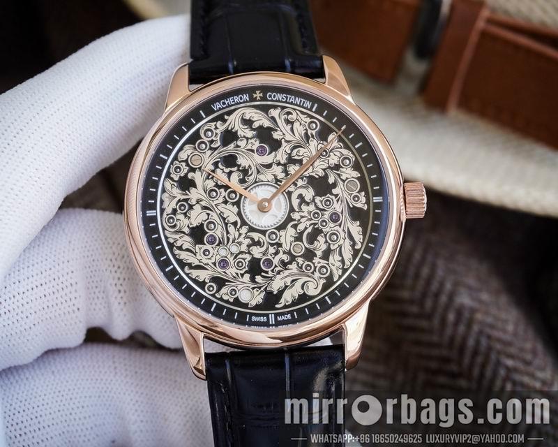 Replica Patek Philippe 40X13mm 032536