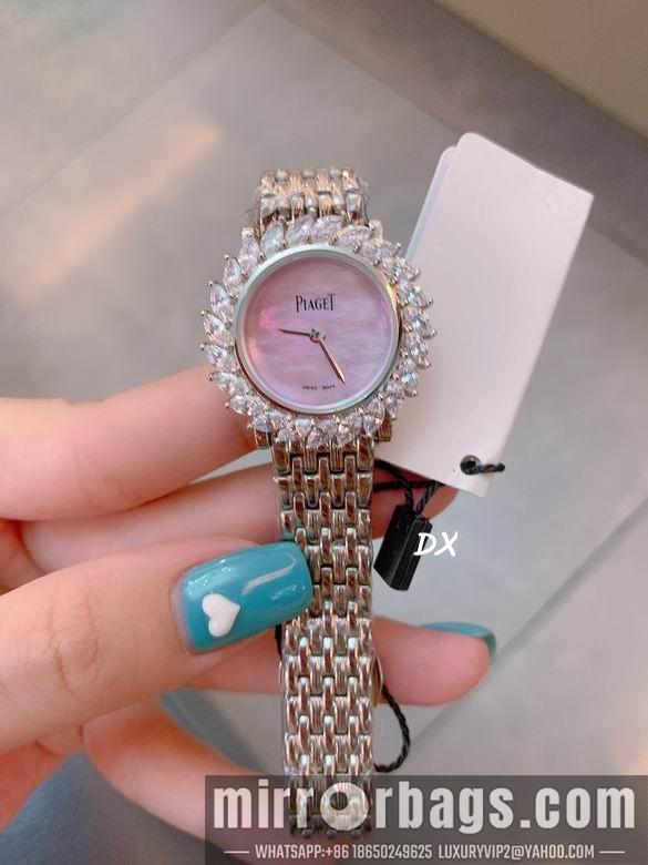 Replica Piaget  5nms76