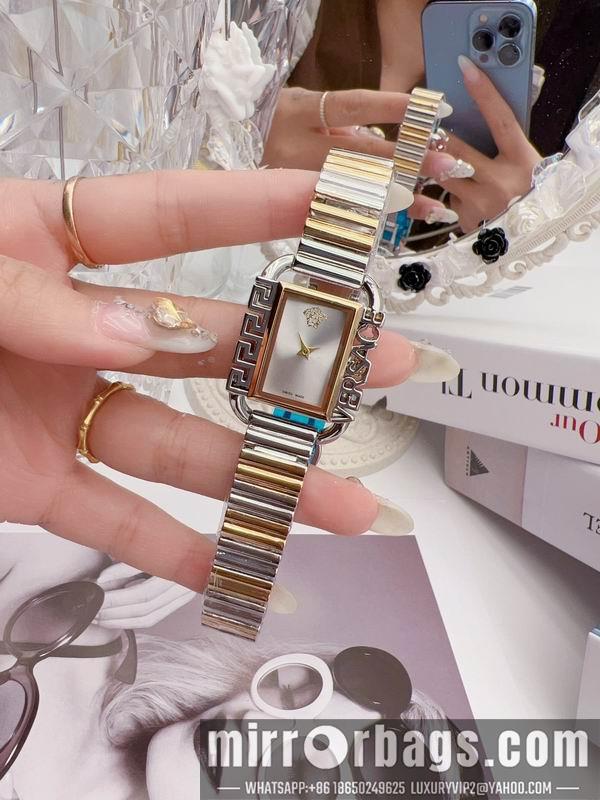 Replica Versace 28mm 0325103
