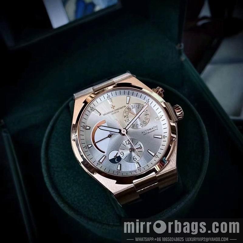 Replica Vacheron Constantin 42X13.5mm 050323