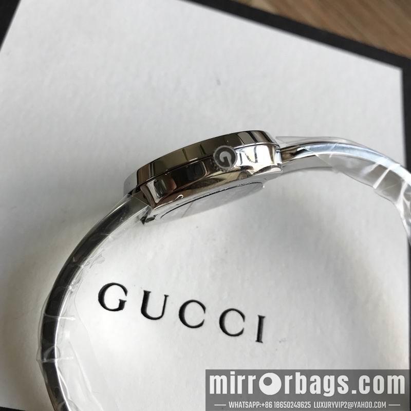 Replica Gucci 28mm 102225