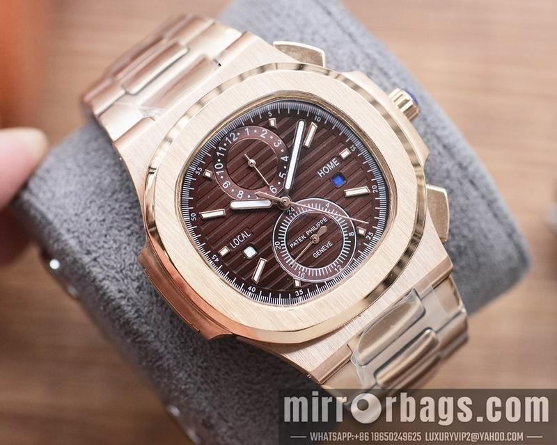 Replica Patek Philippe 35X12mm 092866