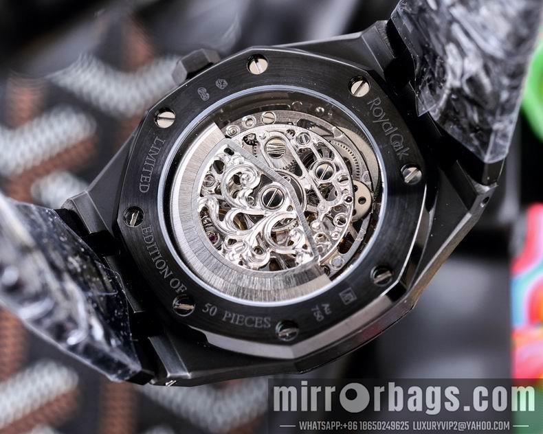 Replica AP watch 45X12mm 123126