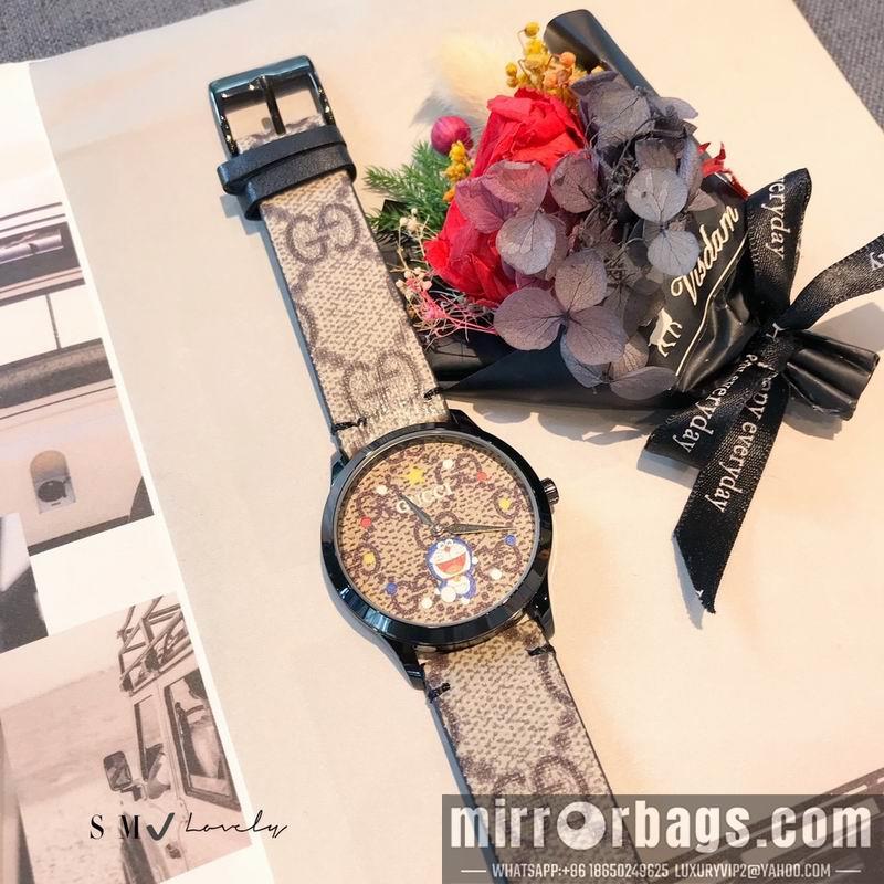 Replica Gucci 30mm 041414