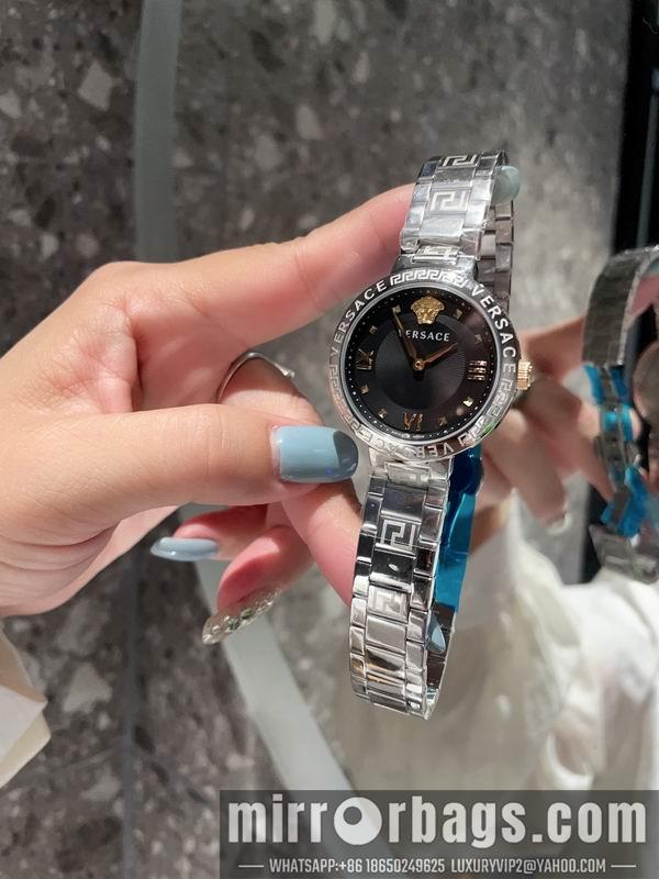 Replica Versace 36mm 0830156
