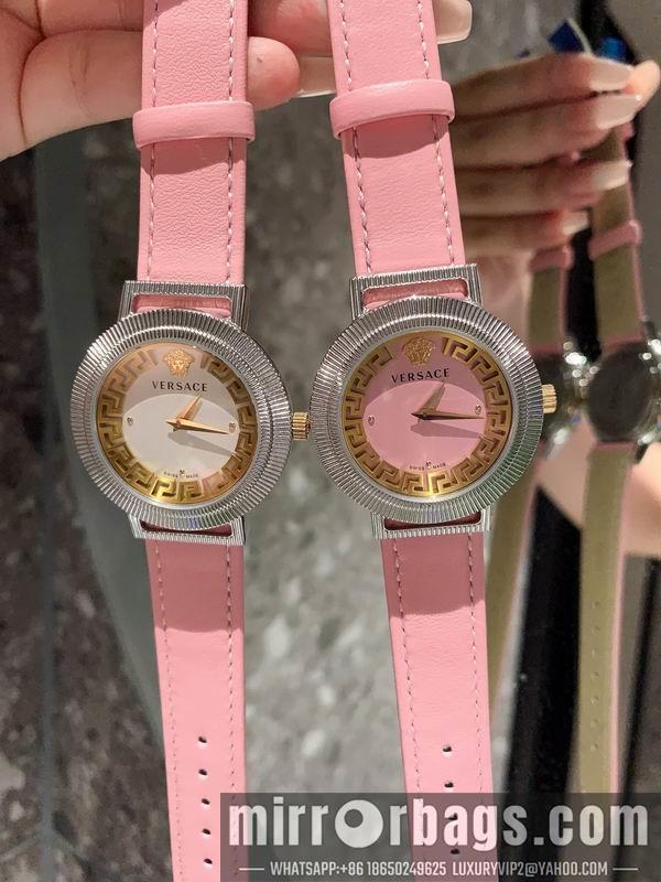 Replica Versace 36mm 0830120