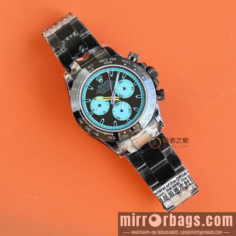 Replica Rolex 40mm 090964