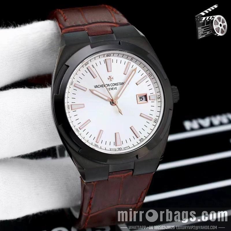 Replica Vacheron Constantin 43X12mm 0822360
