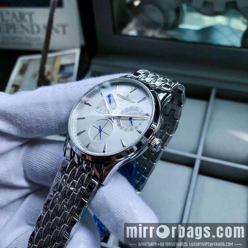 Replica Jaeger Lecoultre watch 050865
