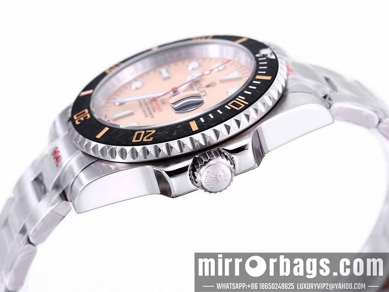 Replica Rolex watch 0831143