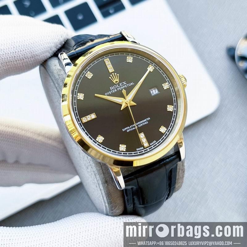 Replica Rolex 40X11mm 35X11mm 071457