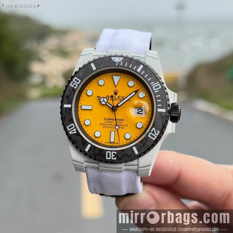 Replica Rolex watch 042749