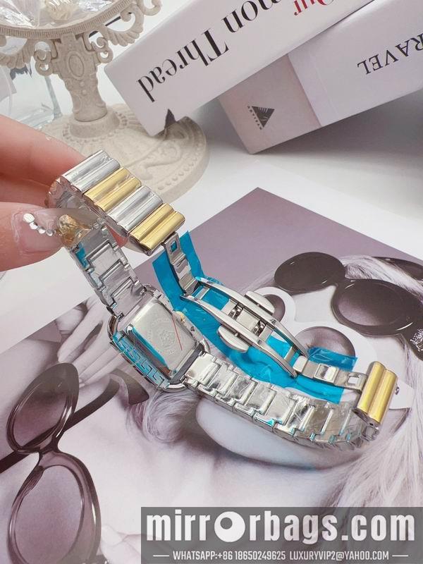 Replica Versace 28mm 0325103