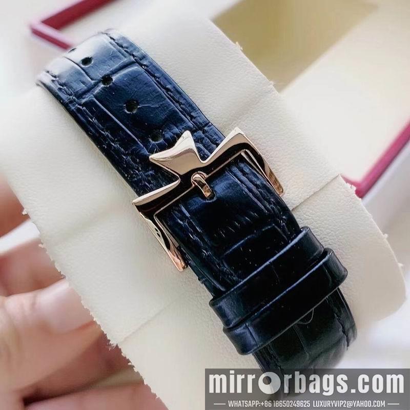 Replica Vacheron Constantin 43X13mm 102383