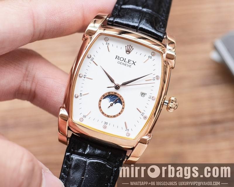 Replica Rolex 41X12mm 0830202