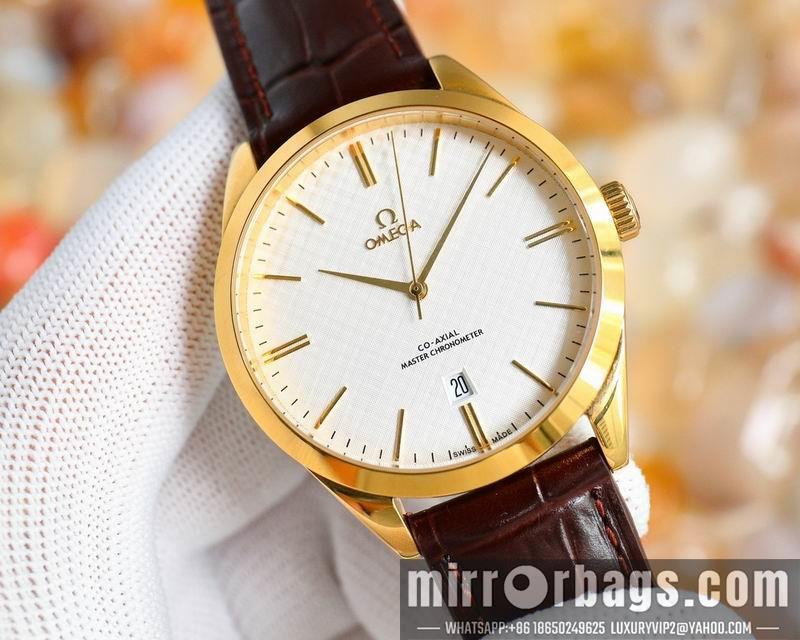 Replica Omega 40X12mm 092869