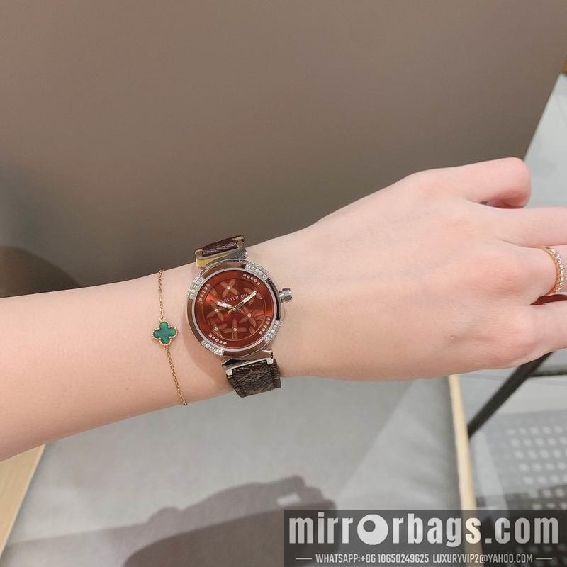 Replica LV 33X11mm 032575