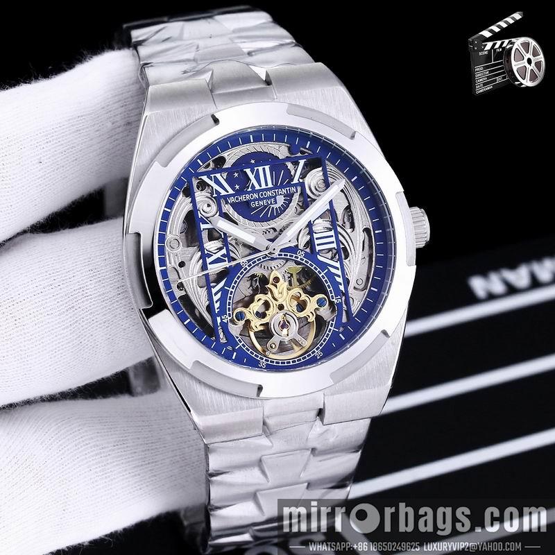 Replica Vacheron Constantin 42X9mm 0506150