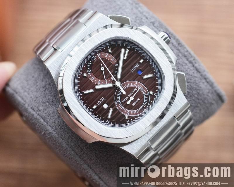 Replica Patek Philippe 35X12mm 092866