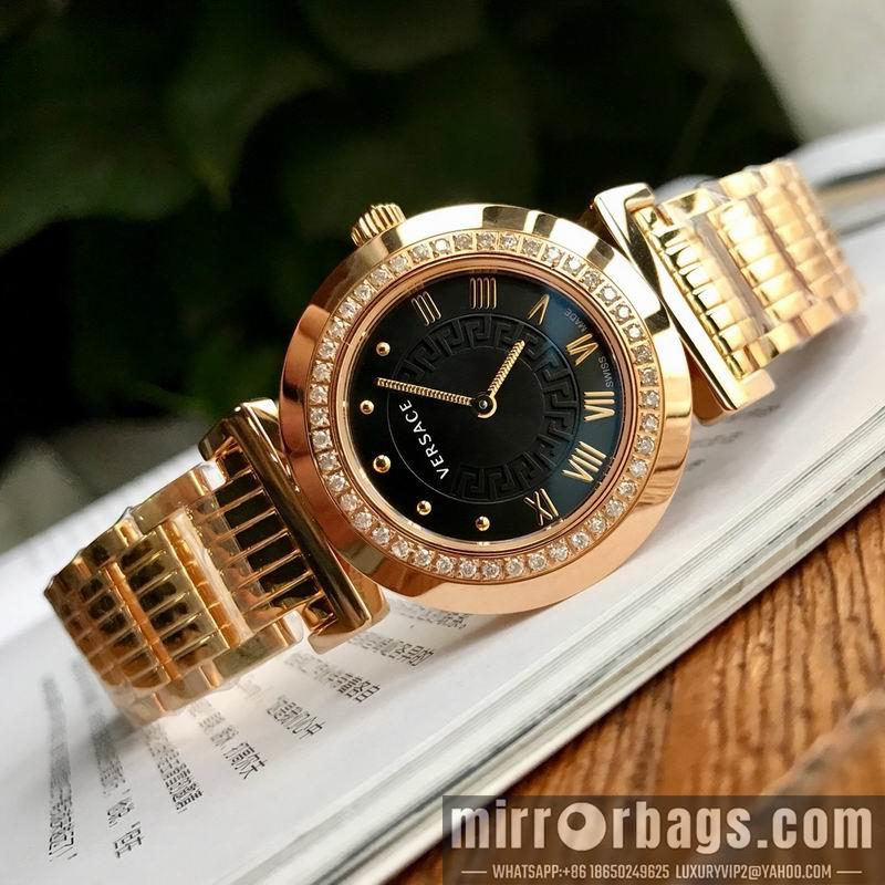 Replica Versace 36mm 032469