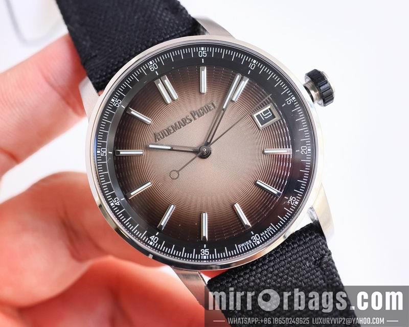 Replica AP 41X10.7mm 041321