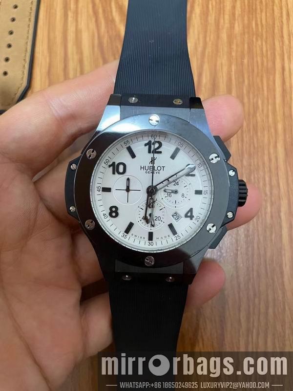 Replica Hublot watch 112001