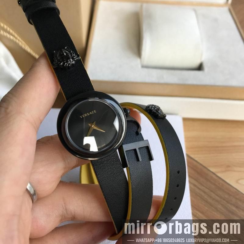 Replica Versace 30mm 112015