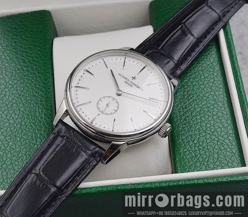 Replica Vacheron Constantin men 42X12mm 102322